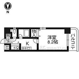 マジェスティ 406