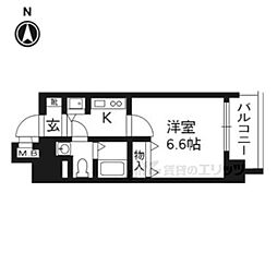京都市下京区七条御所ノ内本町