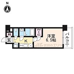 エスリード京都梅小路