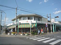 京都市左京区岩倉忠在地町の一戸建て