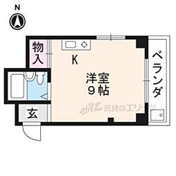 スチュディオエトレ88