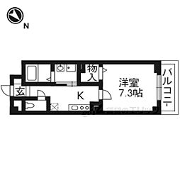 Ｅｍｅｒａｕｄｅ高野 103