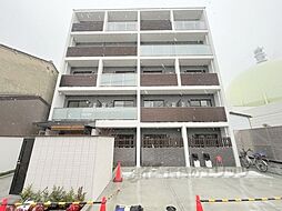 京都市下京区西七条西八反田町