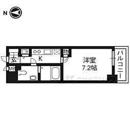 京都市中京区壬生森前町