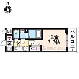 京都市下京区梅小路高畑町