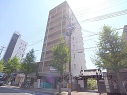 京都市上京区今出川通千本西入南上善寺町