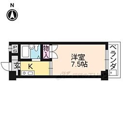 フレーズI