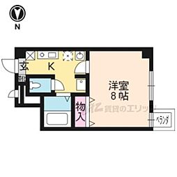 京都市下京区綾小路通新町西入矢田町