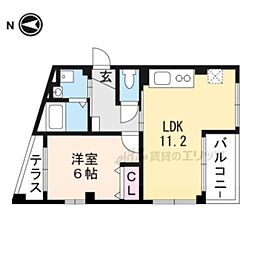 京都市北区上賀茂池端町