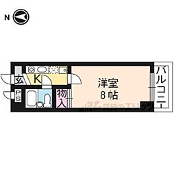 メゾンジョア　ＰａｒｔII