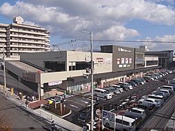 ベラジオ雅び西大路五条II 902