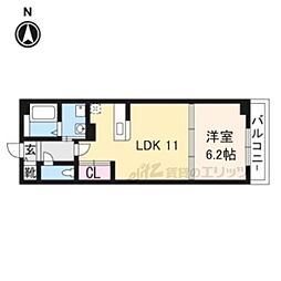ルミエール西洞院