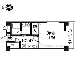 おーりとーり 310