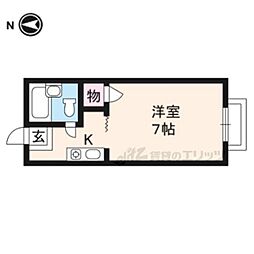 吉田ハウス