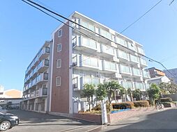川端ハイツ