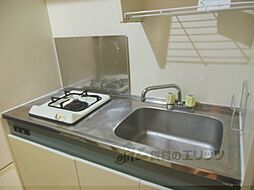 アミ宝ヶ池