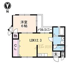 メイプル21