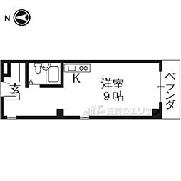 ビル 402
