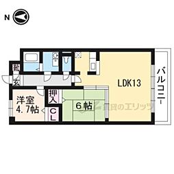 京都市左京区岩倉北桑原町
