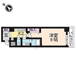 インベスト京都修学院