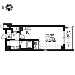 京都市北区衣笠荒見町