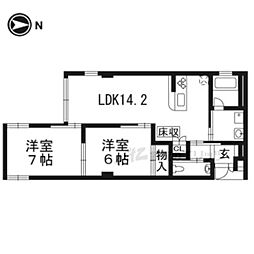 京都市中京区押小路通柳馬場東入橘町