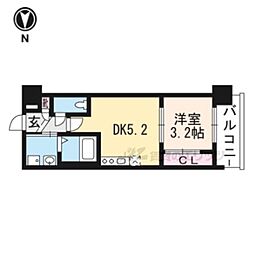 京都市上京区丸太町通日暮西入上る西院町