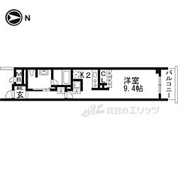 京都市下京区松原通東洞院東入本燈籠町