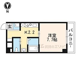 京都市下京区下鱗形町