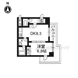 京都市上京区大宮通今出川下る薬師町