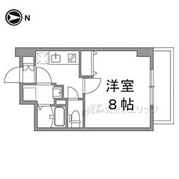 京都市上京区浮田町