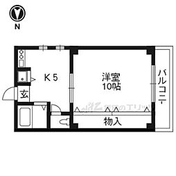 京都市中京区柳馬場通錦小路上る十文字町