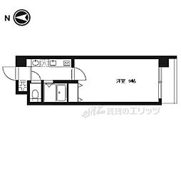 京都市中京区二条通西洞院東入正行寺町