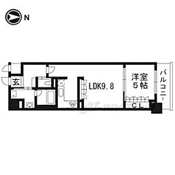 京都市上京区丸太町通黒門東入藁屋町