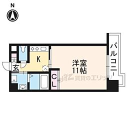 ヴァンボヌール 204
