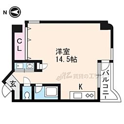 ウエストプラザ三越 1001