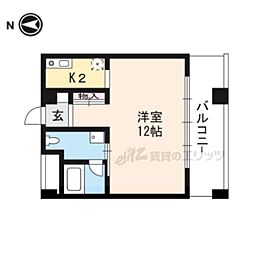 京都市下京区新町通仏光寺下る岩戸山町