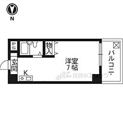 ヨシカワビル 401