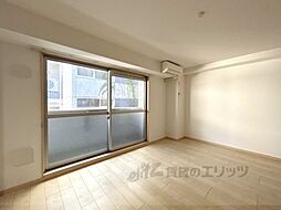 京都市中京区梅屋町