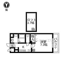 サンリットＵＭＥＺＵ 205