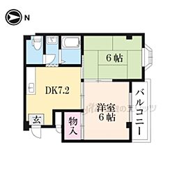 ヴィラロイヤルＹＵＫＩ