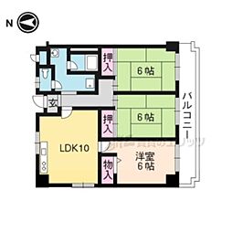 京都市右京区花園木辻南町