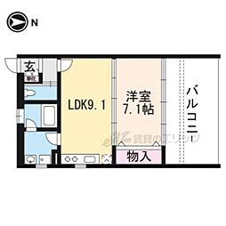 グレースろうじ