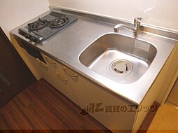 京都市中京区二条通高倉西入松屋町