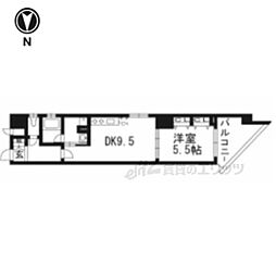 京都市中京区壬生馬場町