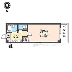 京都市下京区東堀川通下魚棚下る鎌屋町