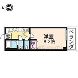 京都市上京区七本松通元誓願寺下る末之口町