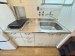 ピエスあさのＢ棟