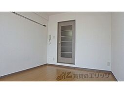 京都市中京区夷川通高倉東入天守町