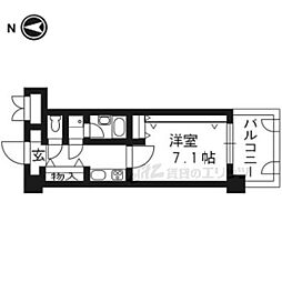 京都市下京区醒ケ井通四条下る高野堂町